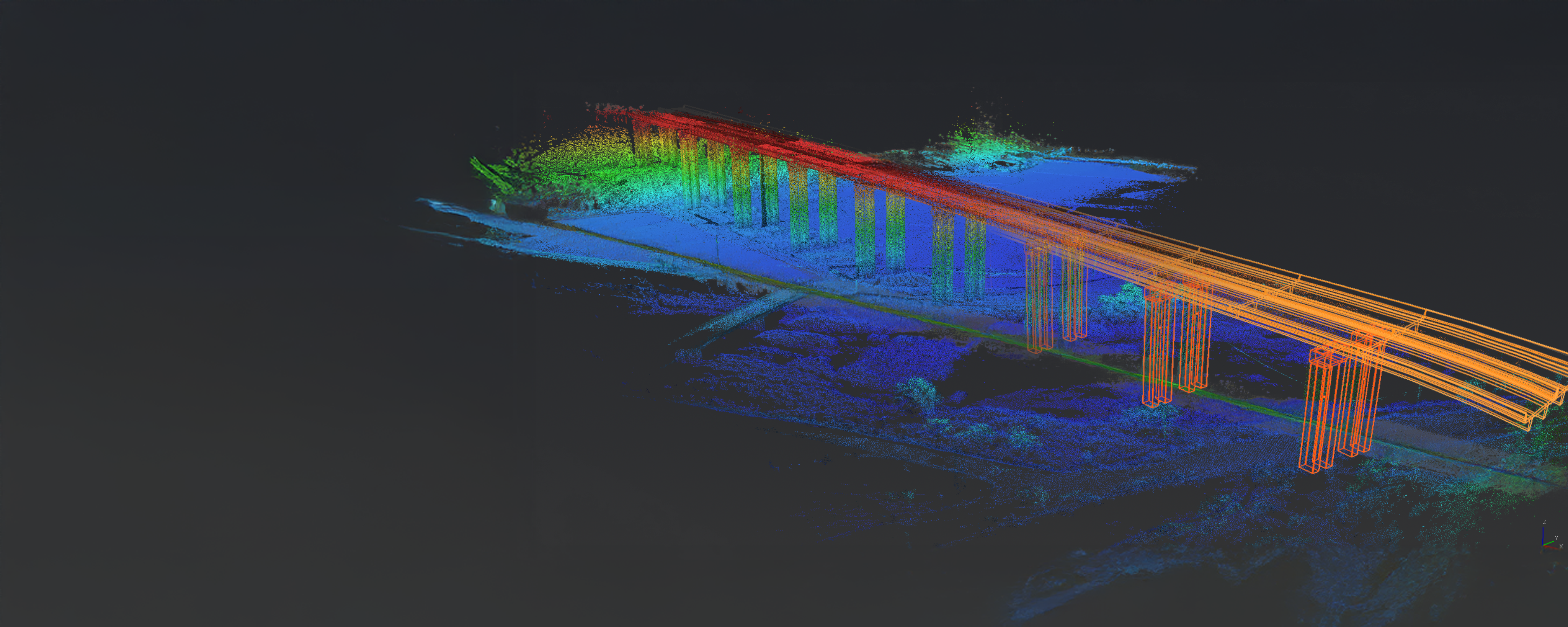 P-Engine hero background