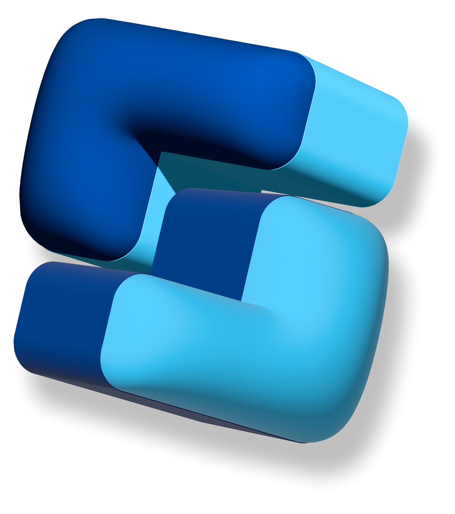 P-Engine getting started illustration